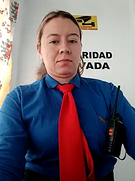 Hannah-colx live sex cam