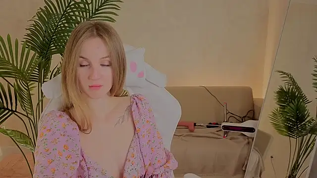 kianawhite live sex cam