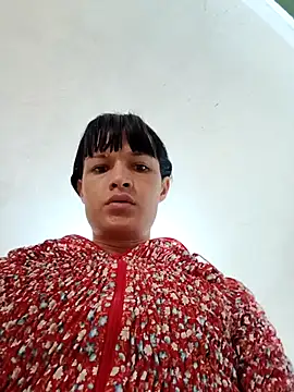 PaulinaLondra2 live sex cam