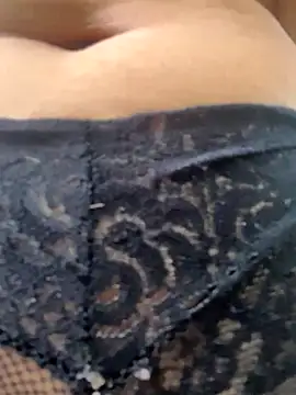 dirty-mother34 live sex cam