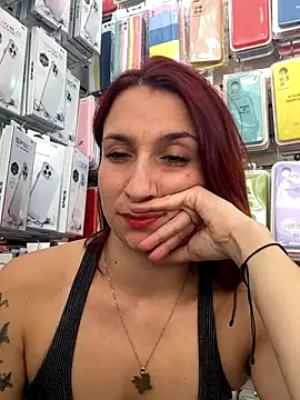 Paula382023 live sex cam