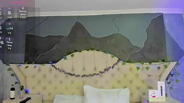 AmberGreyy_ live sex cam