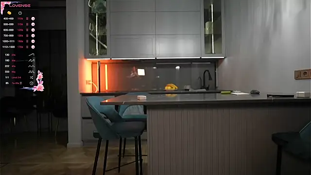 Goodgirlgonabad live sex cam