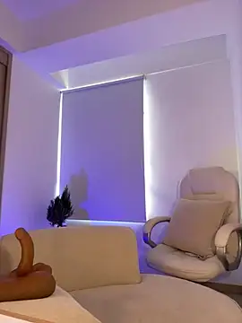 lanataylor_ live sex cam