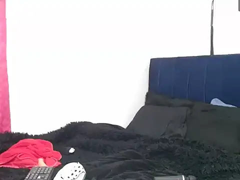 KratosAfroditacs live sex cam