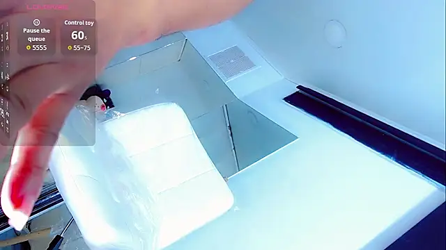 KathaSexyHott live sex cam