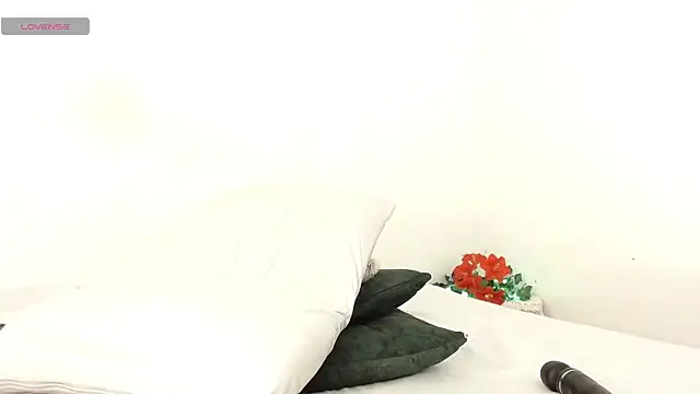 kattyytaylor live sex cam