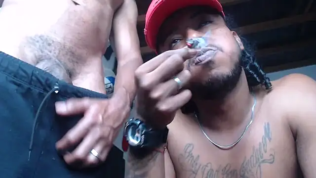 gavi_19cm live sex cam