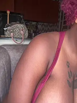 Savage_baby live sex cam