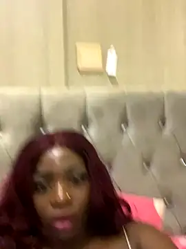 Sweetbootty live sex cam