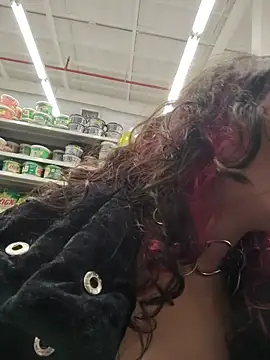 _Laary_Lily live sex cam