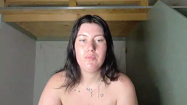 C1eopatra live sex cam