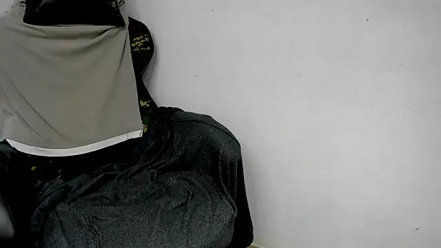 layneinchains live sex cam