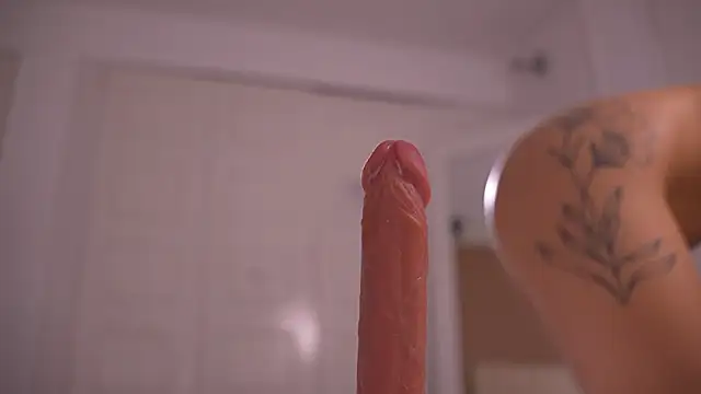 Carolart_ live sex cam