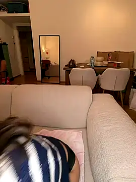 SophiiaStarr live sex cam