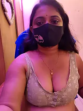 nisha_baby2 live sex cam