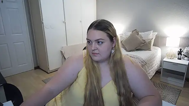 Neytjie live sex cam