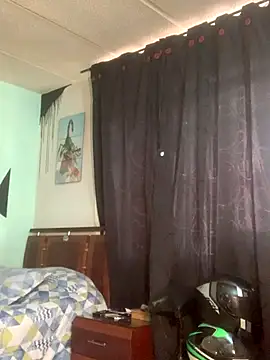 malek_xarx_ live sex cam