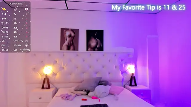 _jasmine_blush live sex cam