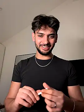 Gipsyboysteve live sex cam