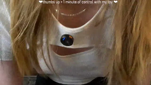 BarbaraViggiani live sex cam