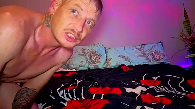 BEASTintheBEAUTY live sex cam