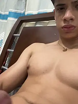 conejoSex_69 live sex cam