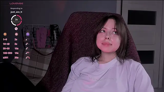 hype_meal_home live sex cam