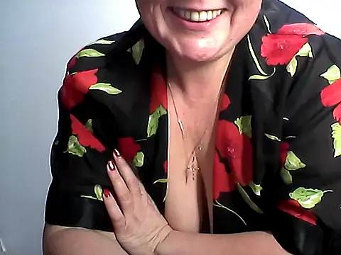 EllaLove2277 live sex cam