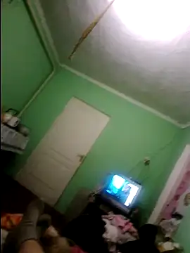 LusiyaGold5 live sex cam