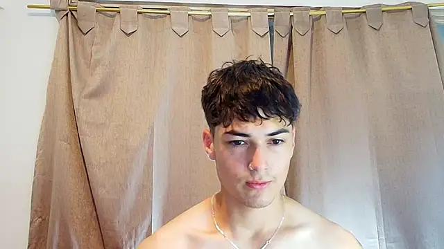 jimmy_class live sex cam