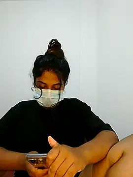 SL_sherina live sex cam