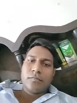 rohankush live sex cam