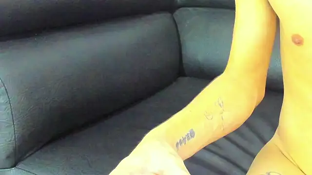 Room_boys_hot live sex cam