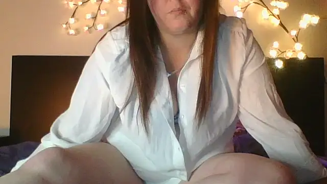 Persephone_CH_off's cam snapshot