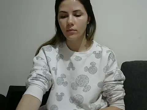 Erii18's cam snapshot