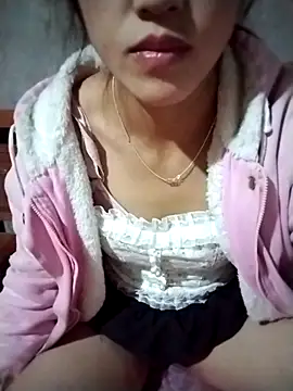 cobehihi's cam snapshot