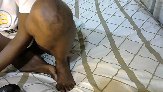 -RIRI-'s cam snapshot