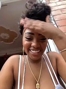 MonicaSex_'s cam snapshot