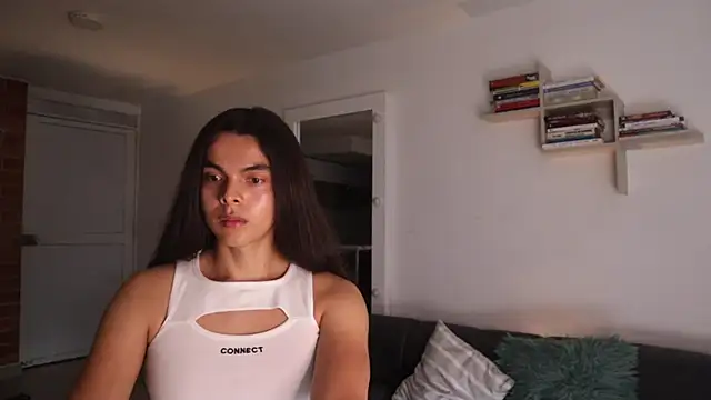 _Vahos_ live sex cam