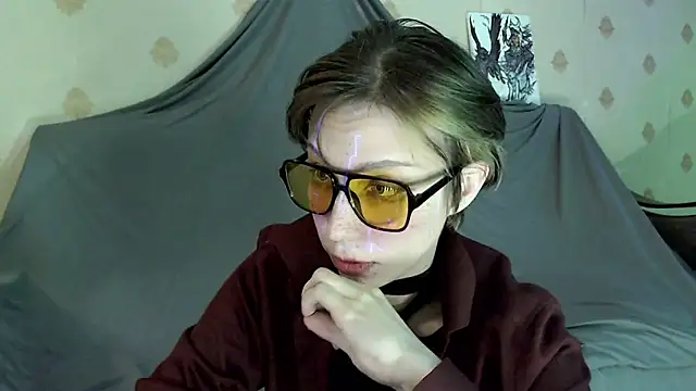 Raziel_haze live sex cam