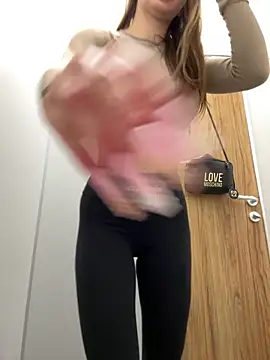 barbiehumpxxx live sex cam