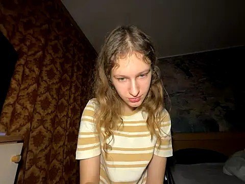 Eva_Angel3 live sex cam