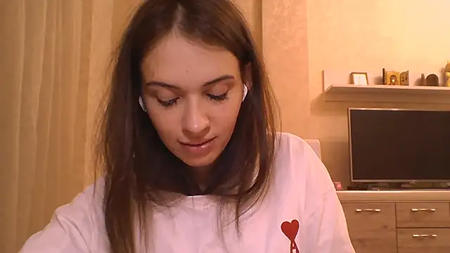 CeyaLier live sex cam