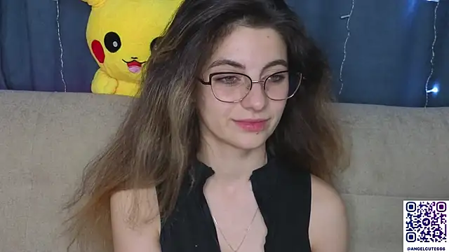 CasandraMickell live sex cam