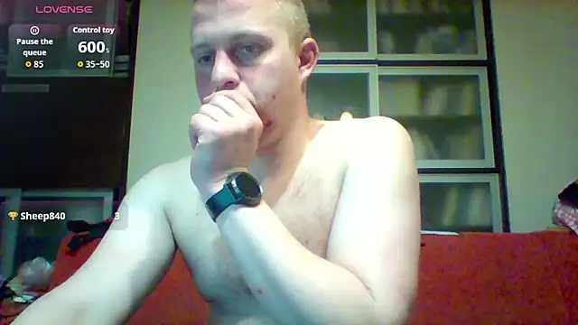 Matttthees live sex cam