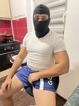 marianmin live sex cam