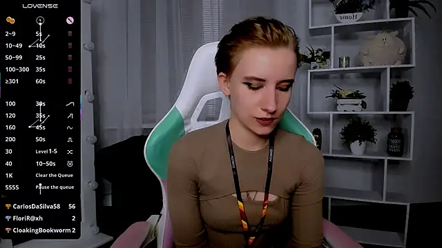 _Rein_ramm live sex cam