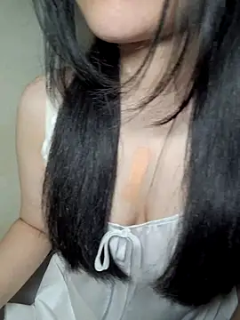 Athena20001's cam snapshot