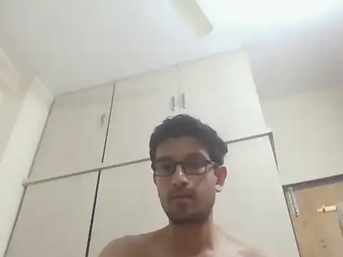 arjun_077 live sex cam